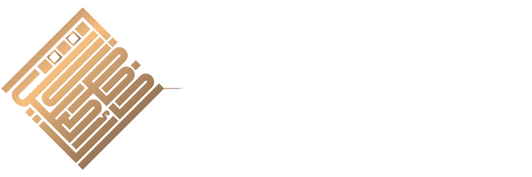 logo-04